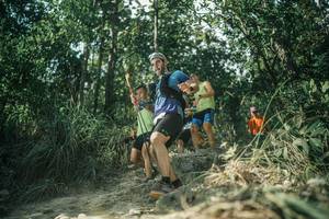 BIB: 
                            <button type="button" onclick="openModal(26064244)" class="btn btn-primary btn-sm float-right btn-popup" data-toggle="modal" data-target=".modal-high-quality">
                        <i class="fas fa-shopping-cart"></i> Add to Cart
                    </button>
                                            <button type="button" onclick="isThisMe(26064244, true)" class="btn btn-success btn-sm float-right btn-popup btn-isme hidden" data-toggle="tooltip" data-placement="bottom" title="นี่คือรูปของคุณใช่ไหม คลิกที่นี่เพื่อเอาเข้าอัลบั้ม">
                        <i class="fas fa-plus"></i> Add to album
                    </button>
                    <button type="button" onclick="isThisMe(26064244, false)" class="btn btn-warning btn-sm float-right btn-popup btn-isnotme hidden">
                        <i class="fas fa-ban"></i> Remove from album
                    </button>